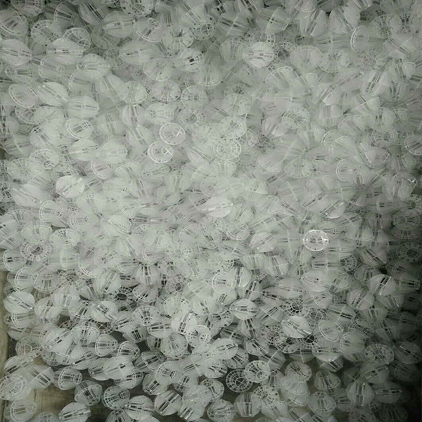 1536636748291390.jpg