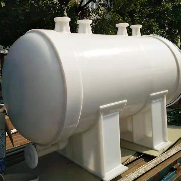 PP储罐